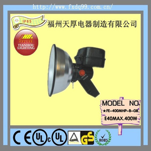 Ͷ[FE-400MHP-B-GB]