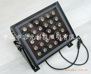 Ͷ/LEDͶ/LEDͶ/LEDͶ