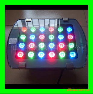 LEDͶͶ30W