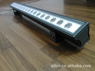 LEDͶϴǽ