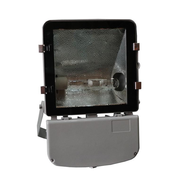 NFC9140Чơڳǿơơͨ·