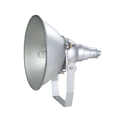 NTC9210-J400W,NTC9210-J250W