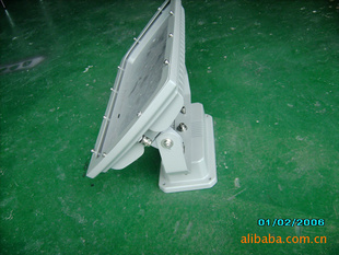 һledͶ30Wֱ۸