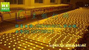 12WϴǽledϴǽǴϴǽ