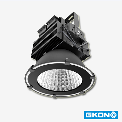 GLH300LEDͶ300W