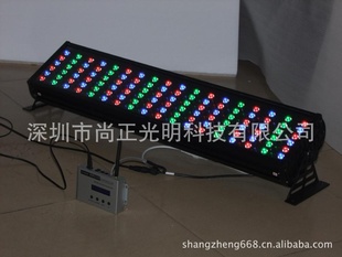 LEDͶƴLEDͶ300W150W144WͶLEDƾ