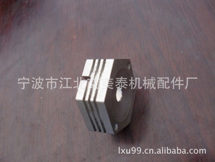 ҶϽǵԴǼӹ6061ɶ