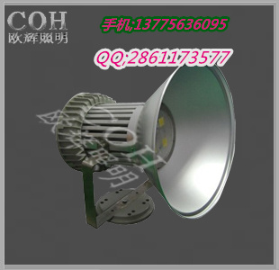 [ֱ]LEDͶ-60-200WͶƳ