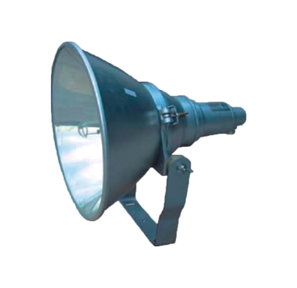 NTC9200-ͶNTC9200۸