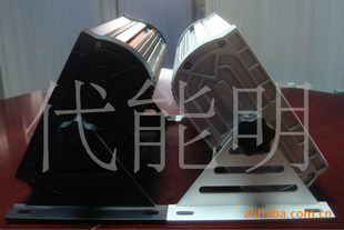 LEDϴǽǡLEDͶǾпɢ