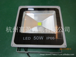 50w¿οLED50wLEDͶ10w-100w