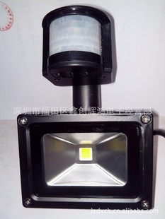 LEDӦͶAC220V1LED10W——TG07