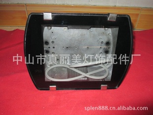 12w/15w/18wͶledͶ