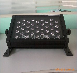 LED投光灯.LED大功率.LED36W投光灯.LED投射灯.大功率投射灯