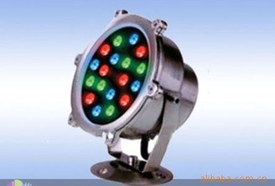 OS-TG501ԲδLEDͶ