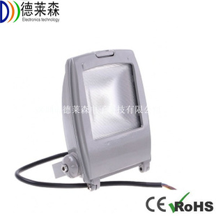 LEDͶ¿50WγԴPF0.98