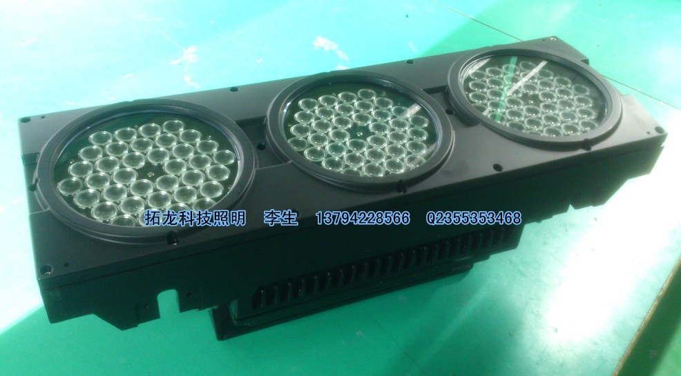 5701903ͷ108WDMX512LEDͶ