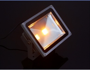 10W30W,50W60W70W80W,100WLEDƣͶ
