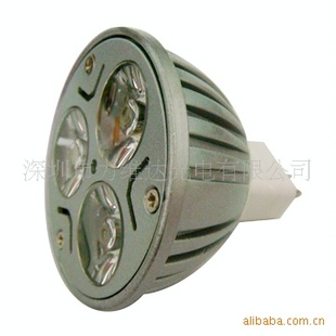 MR16-203x1Wʵ