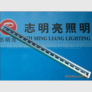 LED18WϴǽͶƸЧZML-096Ͷƣͼ
