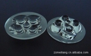 LEDһ͸43mm(ƽ)45