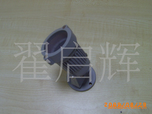 LED3W