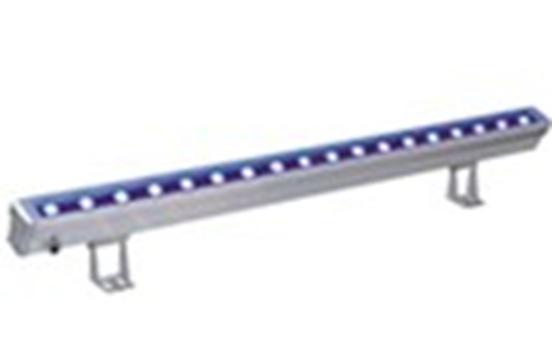 LEDϴǽJS-XQ-1102
