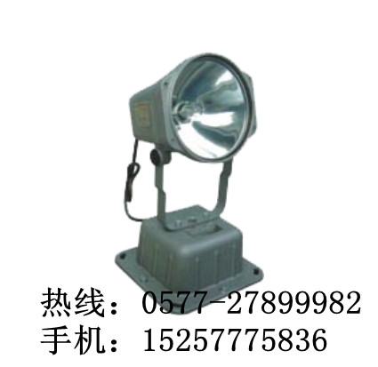 NJC9500СͶƳңNJC9500佹ƣ