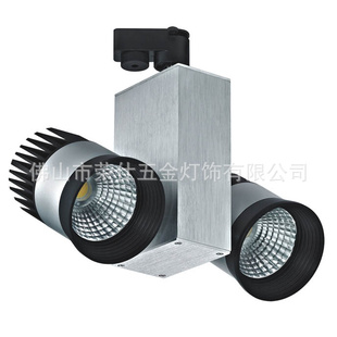 20W*2COBɹԴơLED׼LED