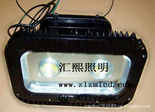 ¿LED120WůͶLEDͶ
