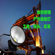LEDͶ400W400WͶLEDͶ500W
