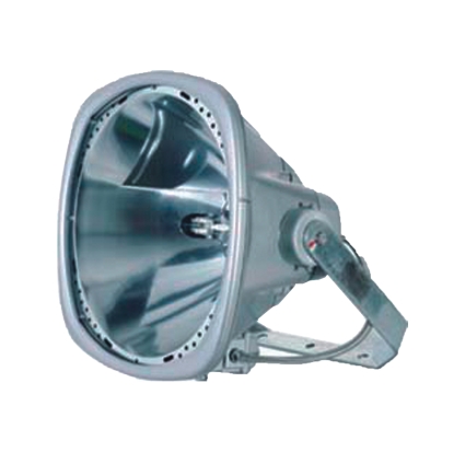 NTC9221ⳡǿͶNTC9221-2000W