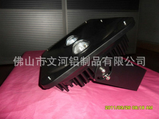 ĺϽͶ20W