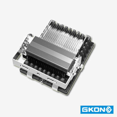 GLF100LEDͶ100W