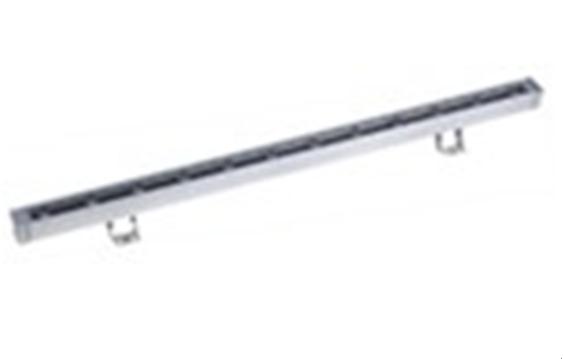 LEDϴǽJS-XQ-1101
