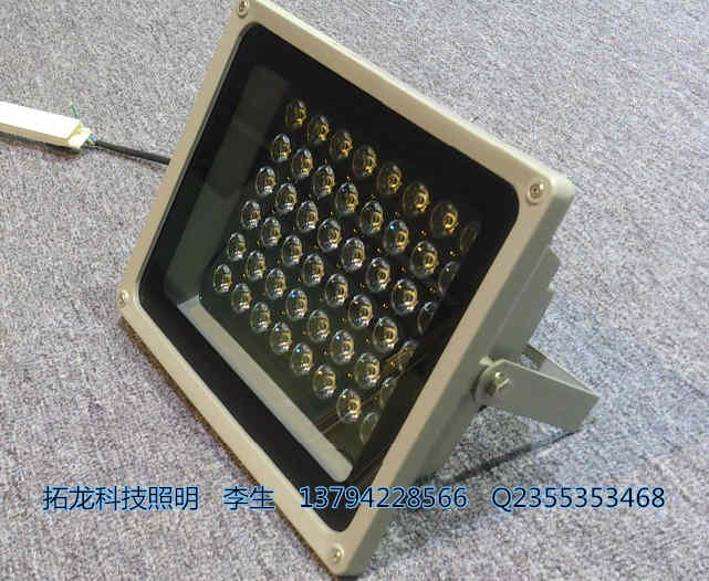 LEDڹLEDͶ48W