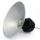 LED40W50W80W100W120WƣͶ