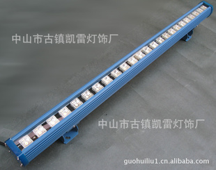 24X1WLEDϴǽƷηⱭ