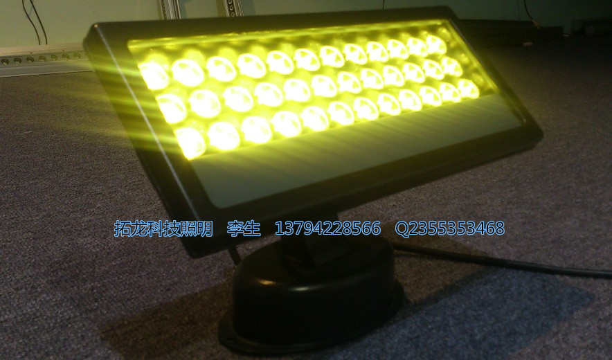 ƹLED¥36WСͶ