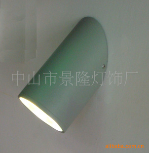 LEDڵ6WбڱڵJBL102¿LED