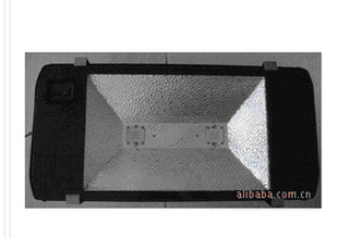 ҳ200WLEDͶ200W߹ЧLED