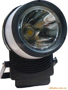 LED30WͶƣʵȫ