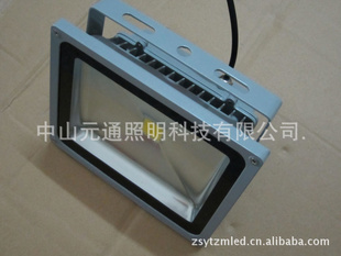 ƾԪͨLEDͶ50W