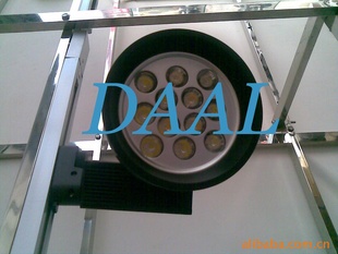 СƷװε/ֻ̻/9W12WLED