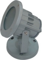 LEDͶ5w100