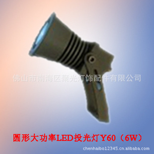 ɢLEDͶֱ150mm15W㶫ɽϺ