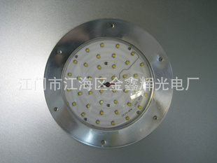 LED75WɹƴʹƳֱLEDƾ