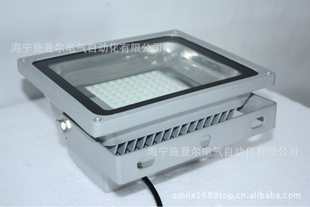 LED50WƬ