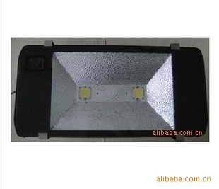 LED200WͶ200WLEDɷ