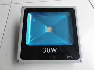 LED¿ͶơLED30WͶ׼ʽӭ